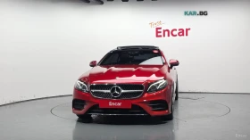 Mercedes-Benz E 220 4MATIC/COUPE/AMG-LINE/DRIVE-ASSISTS/SUNROOF - 21900 € - 31675432 2 | Car24.bg Mercedes-Benz E 220 4MATIC/COUPE/AMG-LINE/DRIVE-ASSISTS/SUNROOF - 21900 € - 31675432 2