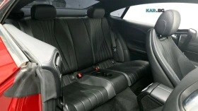 Mercedes-Benz E 220 4MATIC/COUPE/AMG-LINE/DRIVE-ASSISTS/SUNROOF - 21900 € - 31675432 16 | Car24.bg Mercedes-Benz E 220 4MATIC/COUPE/AMG-LINE/DRIVE-ASSISTS/SUNROOF - 21900 € - 31675432 16