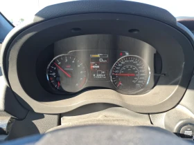 Subaru WRX * STI * АВТОКРЕДИТ БЕЗ ПЪРВОНАЧАЛНА ВНОСКА* | Auto.bg — изображение 8 Subaru WRX * STI * АВТОКРЕДИТ БЕЗ ПЪРВОНАЧАЛНА ВНОСКА* | Auto.bg — изображение 8