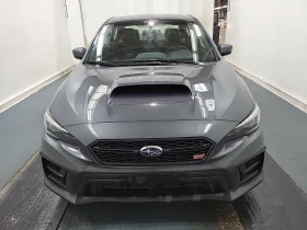 Subaru WRX * STI * АВТОКРЕДИТ БЕЗ ПЪРВОНАЧАЛНА ВНОСКА* | Auto.bg — изображение 6 Subaru WRX * STI * АВТОКРЕДИТ БЕЗ ПЪРВОНАЧАЛНА ВНОСКА* | Auto.bg — изображение 6