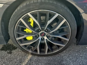 Subaru WRX * STI * АВТОКРЕДИТ БЕЗ ПЪРВОНАЧАЛНА ВНОСКА* | Auto.bg — изображение 7 Subaru WRX * STI * АВТОКРЕДИТ БЕЗ ПЪРВОНАЧАЛНА ВНОСКА* | Auto.bg — изображение 7