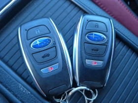 Subaru WRX * STI * АВТОКРЕДИТ БЕЗ ПЪРВОНАЧАЛНА ВНОСКА* | Auto.bg — изображение 13 Subaru WRX * STI * АВТОКРЕДИТ БЕЗ ПЪРВОНАЧАЛНА ВНОСКА* | Auto.bg — изображение 13