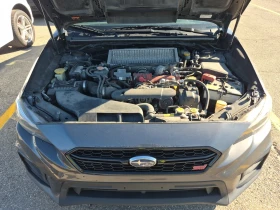Subaru WRX * STI * АВТОКРЕДИТ БЕЗ ПЪРВОНАЧАЛНА ВНОСКА* | Auto.bg — изображение 14 Subaru WRX * STI * АВТОКРЕДИТ БЕЗ ПЪРВОНАЧАЛНА ВНОСКА* | Auto.bg — изображение 14