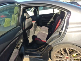 Subaru WRX * STI * АВТОКРЕДИТ БЕЗ ПЪРВОНАЧАЛНА ВНОСКА* | Auto.bg — изображение 10 Subaru WRX * STI * АВТОКРЕДИТ БЕЗ ПЪРВОНАЧАЛНА ВНОСКА* | Auto.bg — изображение 10