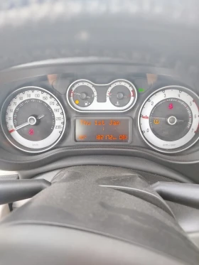 Fiat 500L 1.3Mjet - 3800 € - 33138702 6 | Car24.bg Fiat 500L 1.3Mjet - 3800 € - 33138702 6