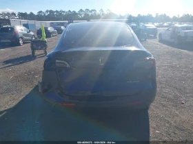 Tesla Model Y LONG RANGE DUAL MOTOR, КУПИ СЕГА ЦЕНА | Auto.bg — изображение 16 Tesla Model Y LONG RANGE DUAL MOTOR, КУПИ СЕГА ЦЕНА | Auto.bg — изображение 16