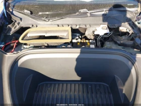 Tesla Model Y LONG RANGE DUAL MOTOR, КУПИ СЕГА ЦЕНА | Auto.bg — изображение 10 Tesla Model Y LONG RANGE DUAL MOTOR, КУПИ СЕГА ЦЕНА | Auto.bg — изображение 10