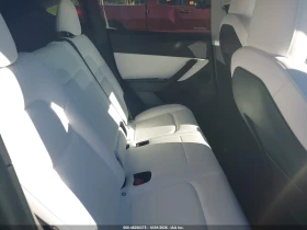 Tesla Model Y LONG RANGE DUAL MOTOR, КУПИ СЕГА ЦЕНА | Auto.bg — изображение 8 Tesla Model Y LONG RANGE DUAL MOTOR, КУПИ СЕГА ЦЕНА | Auto.bg — изображение 8