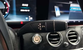 Mercedes-Benz E 300 * E300 Avantgarde * ЦЕНА ДО БГ | Auto.bg — изображение 16 Mercedes-Benz E 300 * E300 Avantgarde * ЦЕНА ДО БГ | Auto.bg — изображение 16