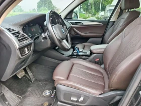 BMW iX3 2023* PIONEER EDITION* DIS* HARMAN* PANO* LED | Auto.bg — изображение 8 BMW iX3 2023* PIONEER EDITION* DIS* HARMAN* PANO* LED | Auto.bg — изображение 8