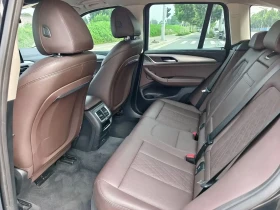BMW iX3 2023* PIONEER EDITION* DIS* HARMAN* PANO* LED | Auto.bg — изображение 9 BMW iX3 2023* PIONEER EDITION* DIS* HARMAN* PANO* LED | Auto.bg — изображение 9