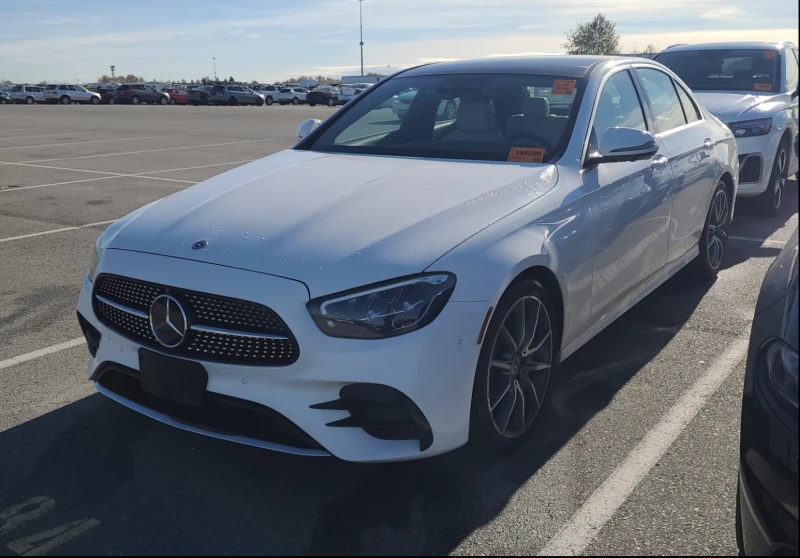 Mercedes-Benz E 350 - 63000 лв. / 32211.39 € - 32545361 1 | Car24.bg Mercedes-Benz E 350 - 63000 лв. / 32211.39 € - 32545361 1