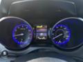 Subaru Legacy 2.5 бензин 4х4 - [10] 