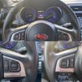 Subaru Legacy 2.5 бензин 4х4 - [11] 