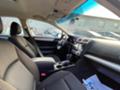 Subaru Legacy 2.5 бензин 4х4 - [8] 