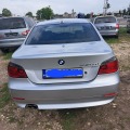 BMW 530 530xd - [5] 