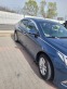 Обява за продажба на Hyundai Sonata 2.0 LPI ~26 000 лв. - изображение 2
