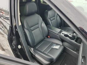 Nissan Rogue SV MIDNIGHT EDITION * * CARFAX * * АВТО КРЕДИТ * - 45999 лв. / 23518.92 € - 47797378 9 | Car24.bg Nissan Rogue SV MIDNIGHT EDITION * * CARFAX * * АВТО КРЕДИТ * - 45999 лв. / 23518.92 € - 47797378 9