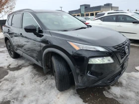 Nissan Rogue SV MIDNIGHT EDITION * * CARFAX * * АВТО КРЕДИТ * - 45999 лв. / 23518.92 € - 47797378 2 | Car24.bg Nissan Rogue SV MIDNIGHT EDITION * * CARFAX * * АВТО КРЕДИТ * - 45999 лв. / 23518.92 € - 47797378 2