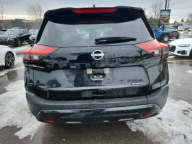 Nissan Rogue SV MIDNIGHT EDITION * * CARFAX * * АВТО КРЕДИТ * - 45999 лв. / 23518.92 € - 47797378 4 | Car24.bg Nissan Rogue SV MIDNIGHT EDITION * * CARFAX * * АВТО КРЕДИТ * - 45999 лв. / 23518.92 € - 47797378 4