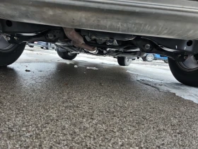 Nissan Rogue SV MIDNIGHT EDITION * * CARFAX * * АВТО КРЕДИТ * - 45999 лв. / 23518.92 € - 47797378 13 | Car24.bg Nissan Rogue SV MIDNIGHT EDITION * * CARFAX * * АВТО КРЕДИТ * - 45999 лв. / 23518.92 € - 47797378 13