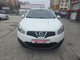 Nissan Qashqai 1.6i-ECO/GPL+ - 7600 € / 14864.31 лв. - 45130932 8 | Car24.bg Nissan Qashqai 1.6i-ECO/GPL+ - 7600 € / 14864.31 лв. - 45130932 8