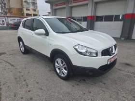 Nissan Qashqai 1.6i-ECO/GPL+ - 7600 € / 14864.31 лв. - 45130932 7 | Car24.bg Nissan Qashqai 1.6i-ECO/GPL+ - 7600 € / 14864.31 лв. - 45130932 7