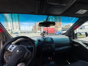 Nissan Pathfinder 2.5 - 2200 € / 4302.83 лв. - 12655717 5 | Car24.bg Nissan Pathfinder 2.5 - 2200 € / 4302.83 лв. - 12655717 5