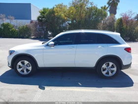 Mercedes-Benz GLC 300 - Car24.bg Mercedes-Benz GLC 300