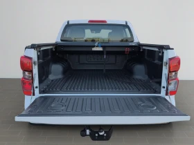 Isuzu D-max 4x4 D/C ACTIVITY//2308I018 - 27990 € - 39120999 13 | Car24.bg Isuzu D-max 4x4 D/C ACTIVITY//2308I018 - 27990 € - 39120999 13
