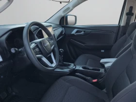 Isuzu D-max 4x4 D/C ACTIVITY//2308I018 - 27990 € - 39120999 11 | Car24.bg Isuzu D-max 4x4 D/C ACTIVITY//2308I018 - 27990 € - 39120999 11