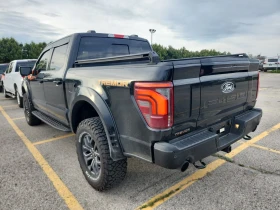 Ford F150 * 4wd Supercrew 5.5' Box Tremor Crew Cab Short | Auto.bg — изображение 6 Ford F150 * 4wd Supercrew 5.5' Box Tremor Crew Cab Short | Auto.bg — изображение 6