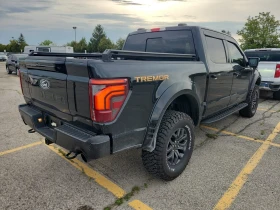 Ford F150 * 4wd Supercrew 5.5' Box Tremor Crew Cab Short | Auto.bg — изображение 2 Ford F150 * 4wd Supercrew 5.5' Box Tremor Crew Cab Short | Auto.bg — изображение 2