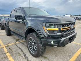 Ford F150 * 4wd Supercrew 5.5' Box Tremor Crew Cab Short | Auto.bg — изображение 5 Ford F150 * 4wd Supercrew 5.5' Box Tremor Crew Cab Short | Auto.bg — изображение 5