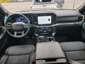 Ford F150 * 4wd Supercrew 5.5' Box Tremor Crew Cab Short | Auto.bg — изображение 10 Ford F150 * 4wd Supercrew 5.5' Box Tremor Crew Cab Short | Auto.bg — изображение 10