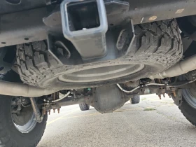 Ford F150 * 4wd Supercrew 5.5' Box Tremor Crew Cab Short | Auto.bg — изображение 15 Ford F150 * 4wd Supercrew 5.5' Box Tremor Crew Cab Short | Auto.bg — изображение 15