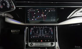 Audi Q8 / 55 TFSI / ДИСТРОНИК / ОБДУХВАНЕ / ХЕД-ЪП / 360 | Auto.bg — изображение 14 Audi Q8 / 55 TFSI / ДИСТРОНИК / ОБДУХВАНЕ / ХЕД-ЪП / 360 | Auto.bg — изображение 14