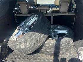 Mercedes-Benz ML 500 Цена до България & АвтоКредит | Auto.bg — изображение 9 Mercedes-Benz ML 500 Цена до България & АвтоКредит | Auto.bg — изображение 9