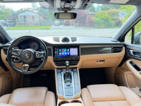 Porsche Macan S CARFAX | Auto.bg — изображение 6 Porsche Macan S CARFAX | Auto.bg — изображение 6