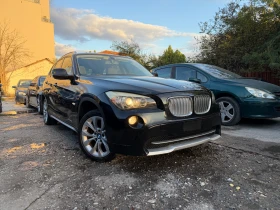 BMW X1 2.0D 177HP X-DRIVE 6 SPEED XENON NAVI KLIMA 2014G | Auto.bg — изображение 6 BMW X1 2.0D 177HP X-DRIVE 6 SPEED XENON NAVI KLIMA 2014G | Auto.bg — изображение 6