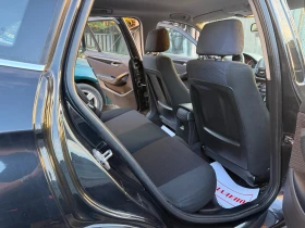 BMW X1 2.0D 177HP X-DRIVE 6 SPEED XENON NAVI KLIMA 2014G | Auto.bg — изображение 17 BMW X1 2.0D 177HP X-DRIVE 6 SPEED XENON NAVI KLIMA 2014G | Auto.bg — изображение 17