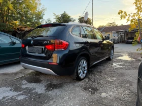 BMW X1 2.0D 177HP X-DRIVE 6 SPEED XENON NAVI KLIMA 2014G | Auto.bg — изображение 9 BMW X1 2.0D 177HP X-DRIVE 6 SPEED XENON NAVI KLIMA 2014G | Auto.bg — изображение 9
