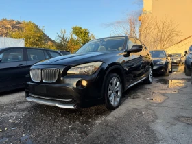 BMW X1 2.0D 177HP X-DRIVE 6 SPEED XENON NAVI KLIMA 2014G | Auto.bg — изображение 2 BMW X1 2.0D 177HP X-DRIVE 6 SPEED XENON NAVI KLIMA 2014G | Auto.bg — изображение 2