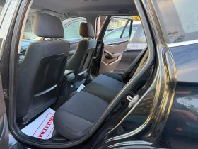 BMW X1 2.0D 177HP X-DRIVE 6 SPEED XENON NAVI KLIMA 2014G | Auto.bg — изображение 16 BMW X1 2.0D 177HP X-DRIVE 6 SPEED XENON NAVI KLIMA 2014G | Auto.bg — изображение 16