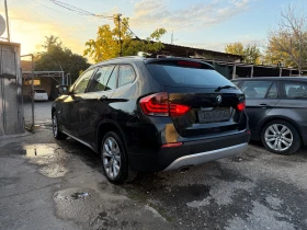 BMW X1 2.0D 177HP X-DRIVE 6 SPEED XENON NAVI KLIMA 2014G | Auto.bg — изображение 7 BMW X1 2.0D 177HP X-DRIVE 6 SPEED XENON NAVI KLIMA 2014G | Auto.bg — изображение 7
