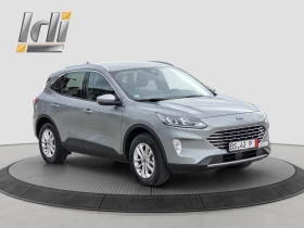 Ford Kuga 2.5 Hybrid AWD - 19900 € - 89560188 8 | Car24.bg Ford Kuga 2.5 Hybrid AWD - 19900 € - 89560188 8