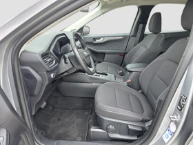 Ford Kuga 2.5 Hybrid AWD - 19900 € - 89560188 9 | Car24.bg Ford Kuga 2.5 Hybrid AWD - 19900 € - 89560188 9