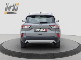 Ford Kuga 2.5 Hybrid AWD - 19900 € - 89560188 5 | Car24.bg Ford Kuga 2.5 Hybrid AWD - 19900 € - 89560188 5