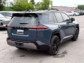 Toyota Rav4 XSE Plug in hybrid / Carfax / Автокредит | Auto.bg — изображение 7 Toyota Rav4 XSE Plug in hybrid / Carfax / Автокредит | Auto.bg — изображение 7