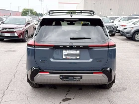 Toyota Rav4 XSE Plug in hybrid / Carfax / Автокредит | Auto.bg — изображение 6 Toyota Rav4 XSE Plug in hybrid / Carfax / Автокредит | Auto.bg — изображение 6